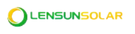 LensunSolar